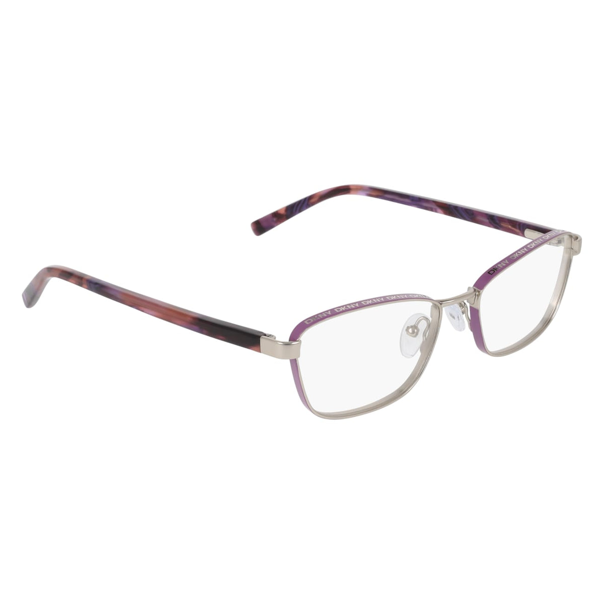 Gafas Graduadas Dkny DK1039 040 53 18