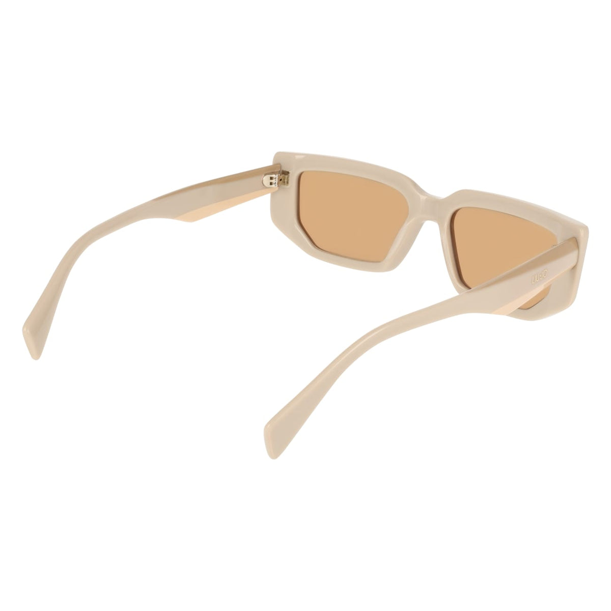 Gafas de Sol Liu Jo LJ812S 264 53 17