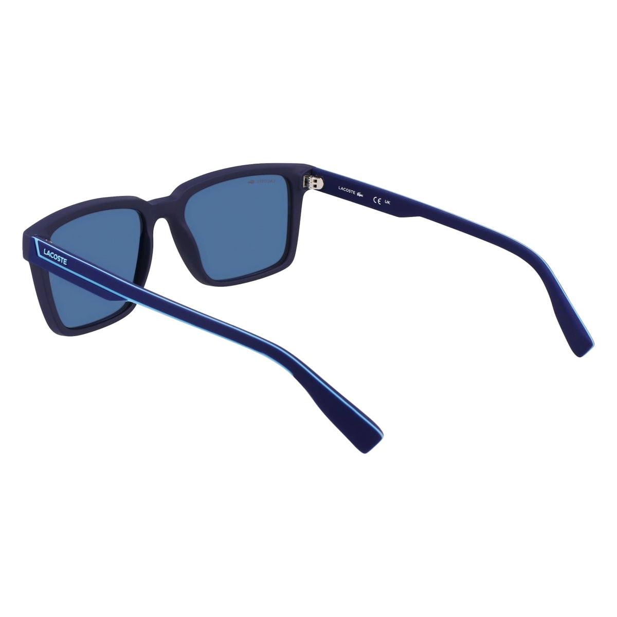Gafas de Sol Lacoste L6032S 424 54 18