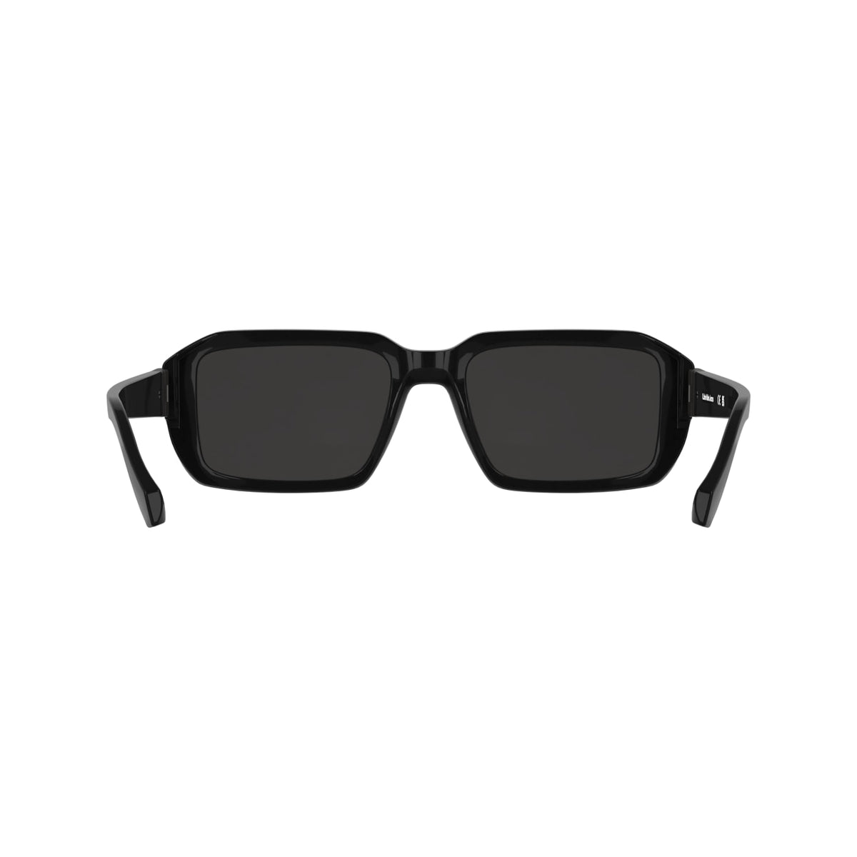 Gafas de Sol Calvin Klein Jeans CKJ26627S 001 54 19
