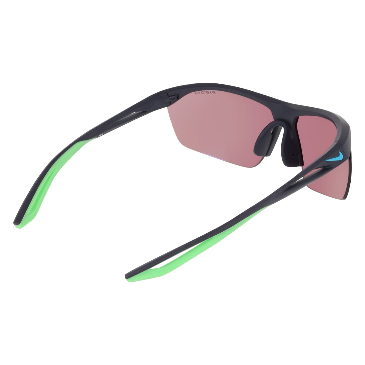 Gafas de Sol Nike NIKE TAILWIND HEAT S E IZ5864X 032 68 11