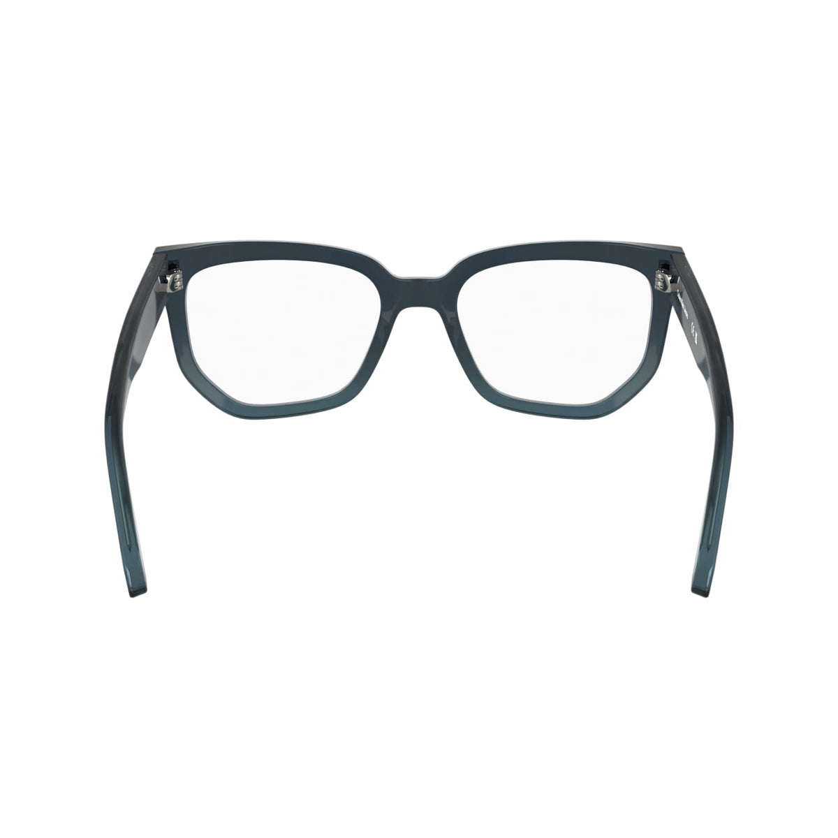 Gafas Graduadas Calvin Klein Jeans CKJ24615 401 53 19