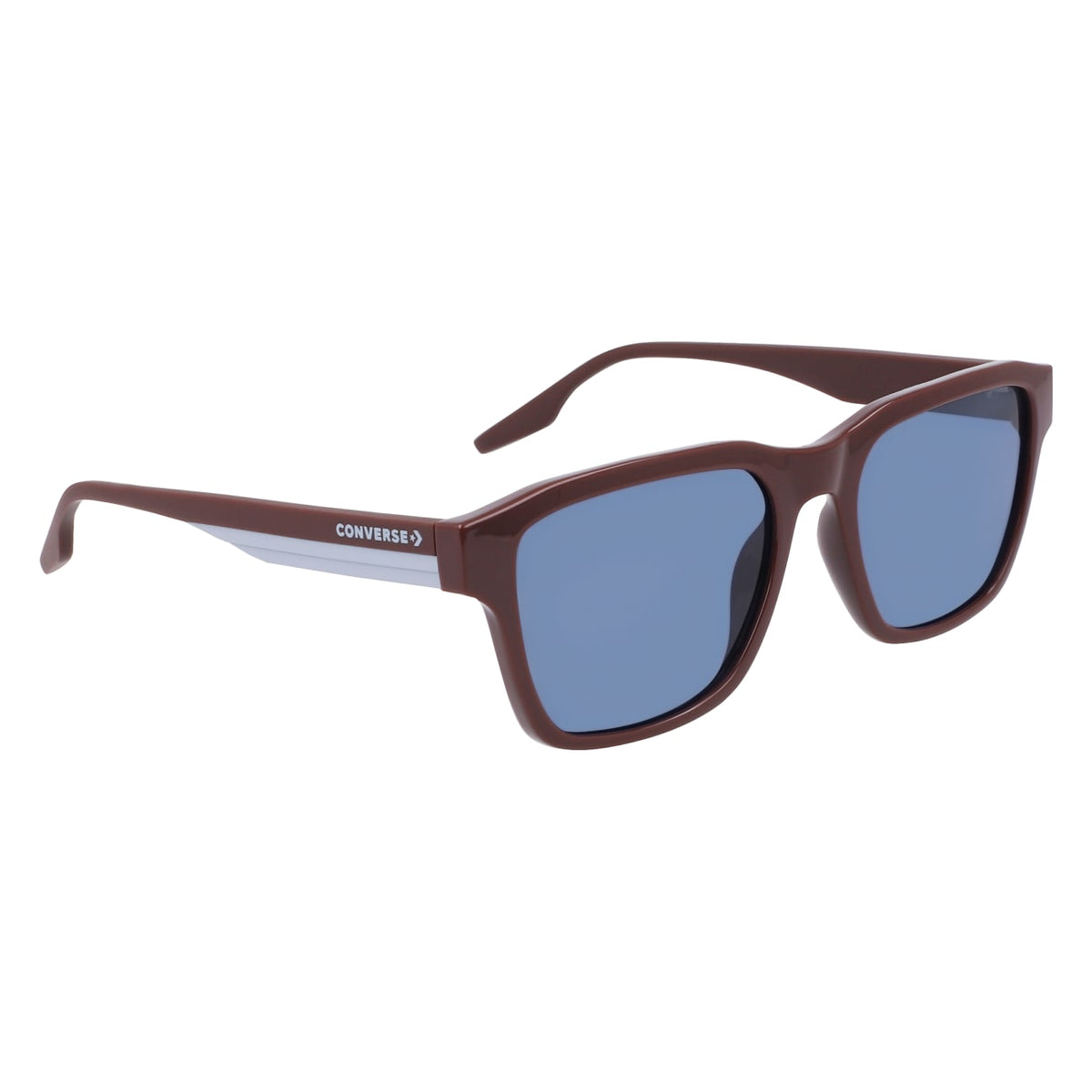 Gafas de Sol Converse CV565S 602 55 19