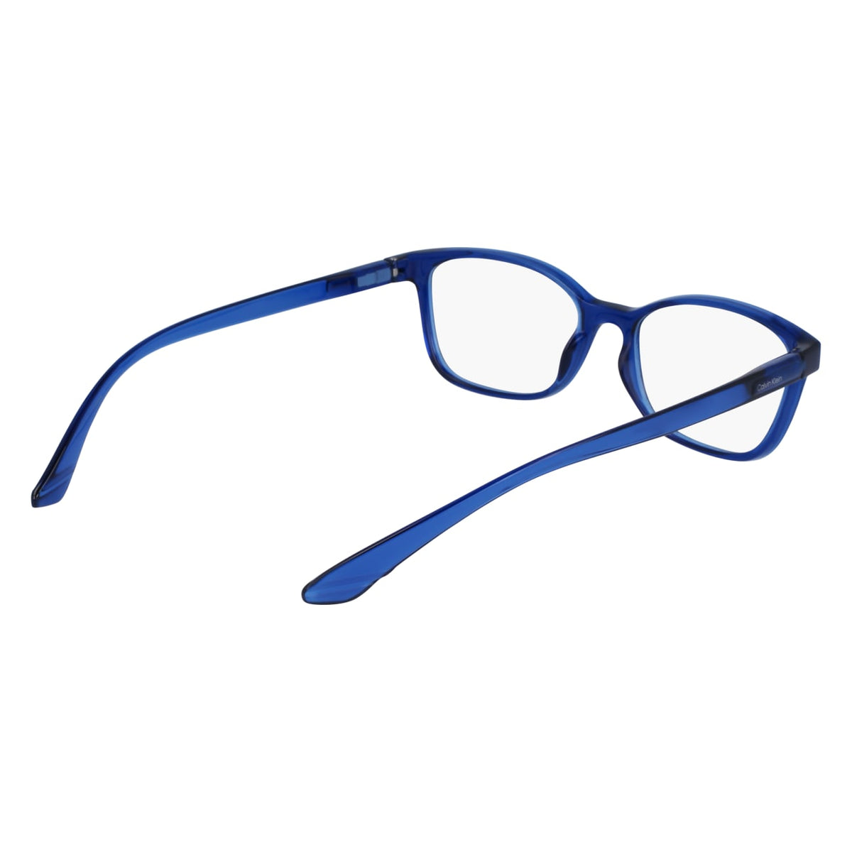 Gafas Graduadas Calvin Klein (Ck) CK23525N 410 51 16