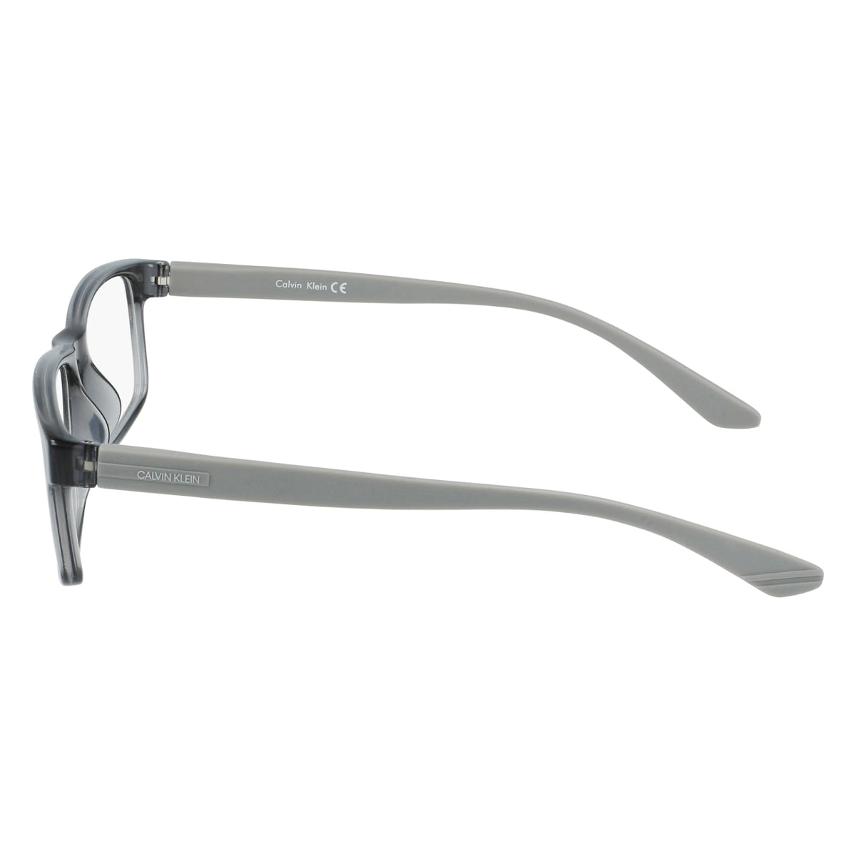 Gafas Graduadas Calvin Klein (Ck) CK19569 070 55 18