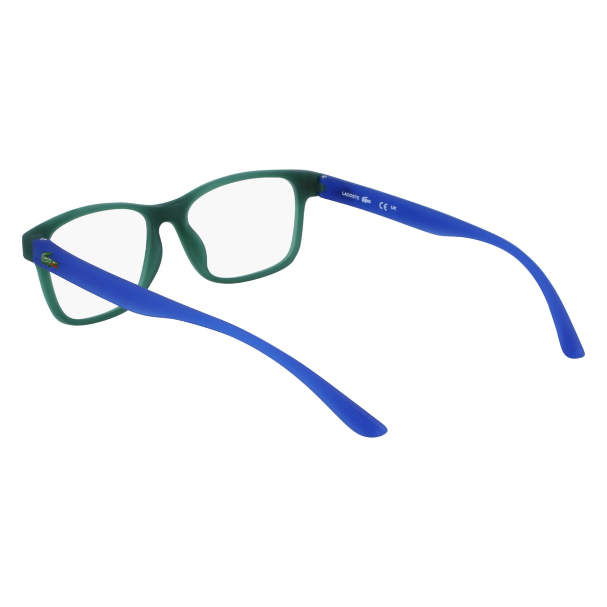 Gafas Graduadas Lacoste L3804B 315 51 16