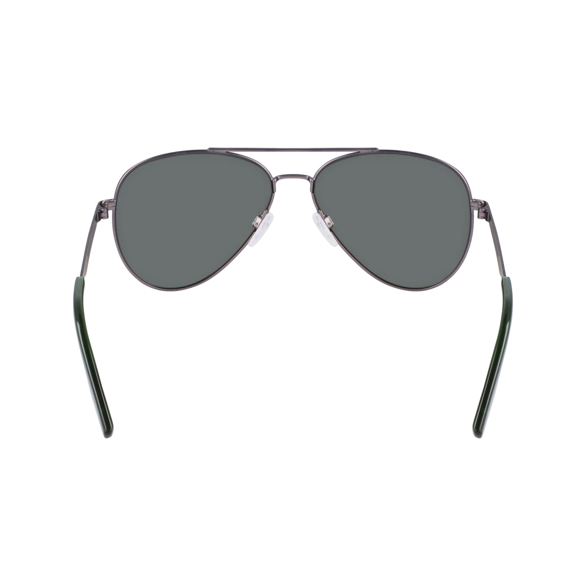 Gafas de Sol Converse CV105S ELEVATE 070 57.9 14