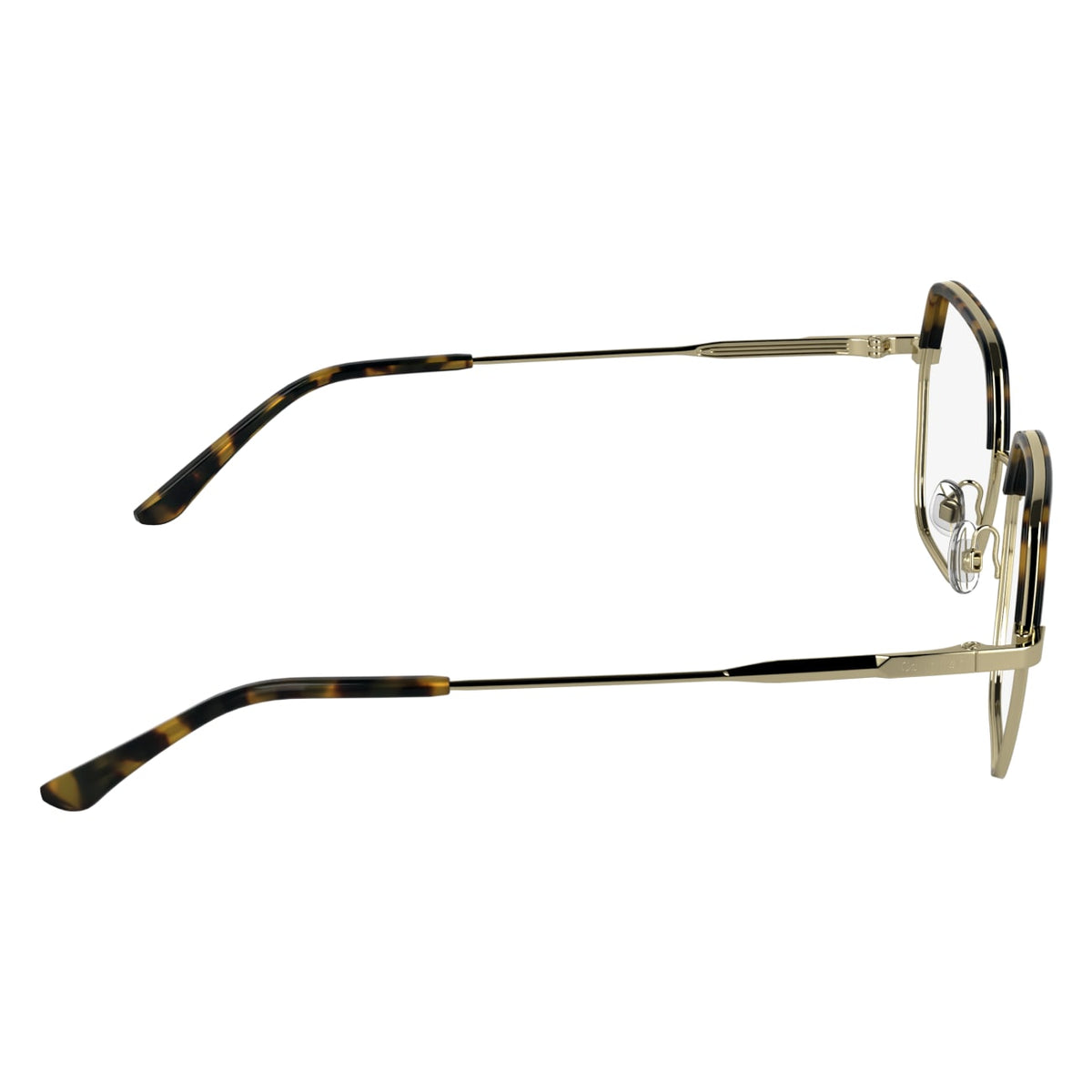 Gafas Graduadas Calvin Klein (Ck) CK25113 717 54 18