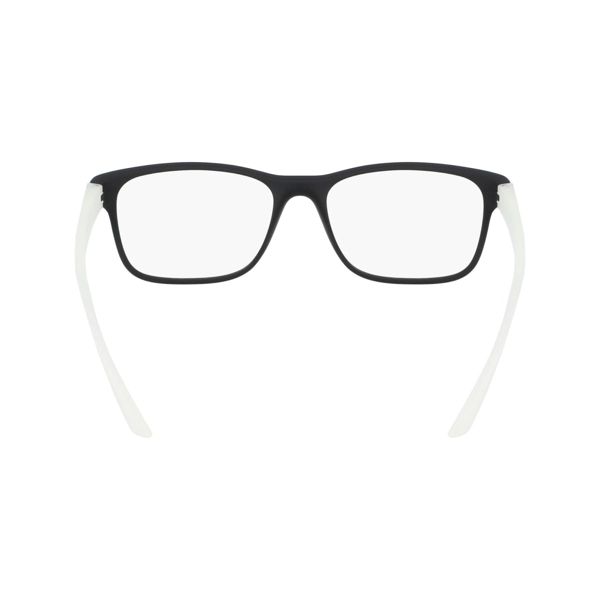 Gafas Graduadas Lacoste L3804B 004 51 16