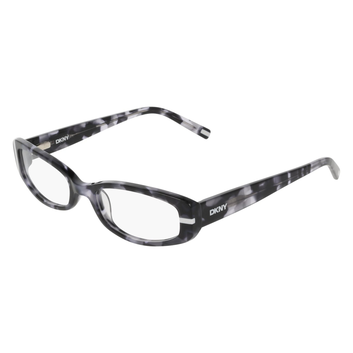 Gafas Graduadas Dkny DK5086 010 52 19