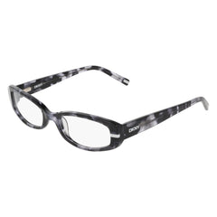 Gafas Graduadas Dkny DK5086 010 52 19