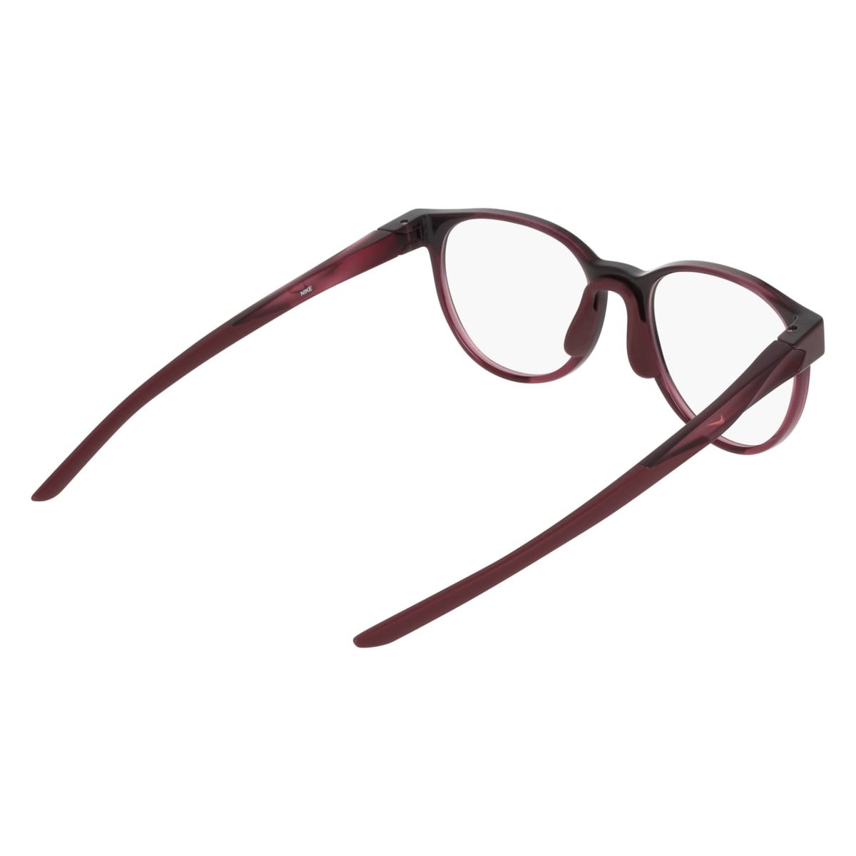 Gafas Graduadas Nike NIKE 7407 602 51 18
