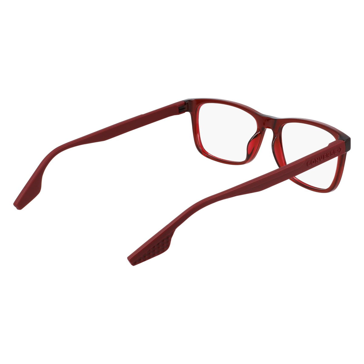 Prescription Glasses Converse CV5104 602 55 17