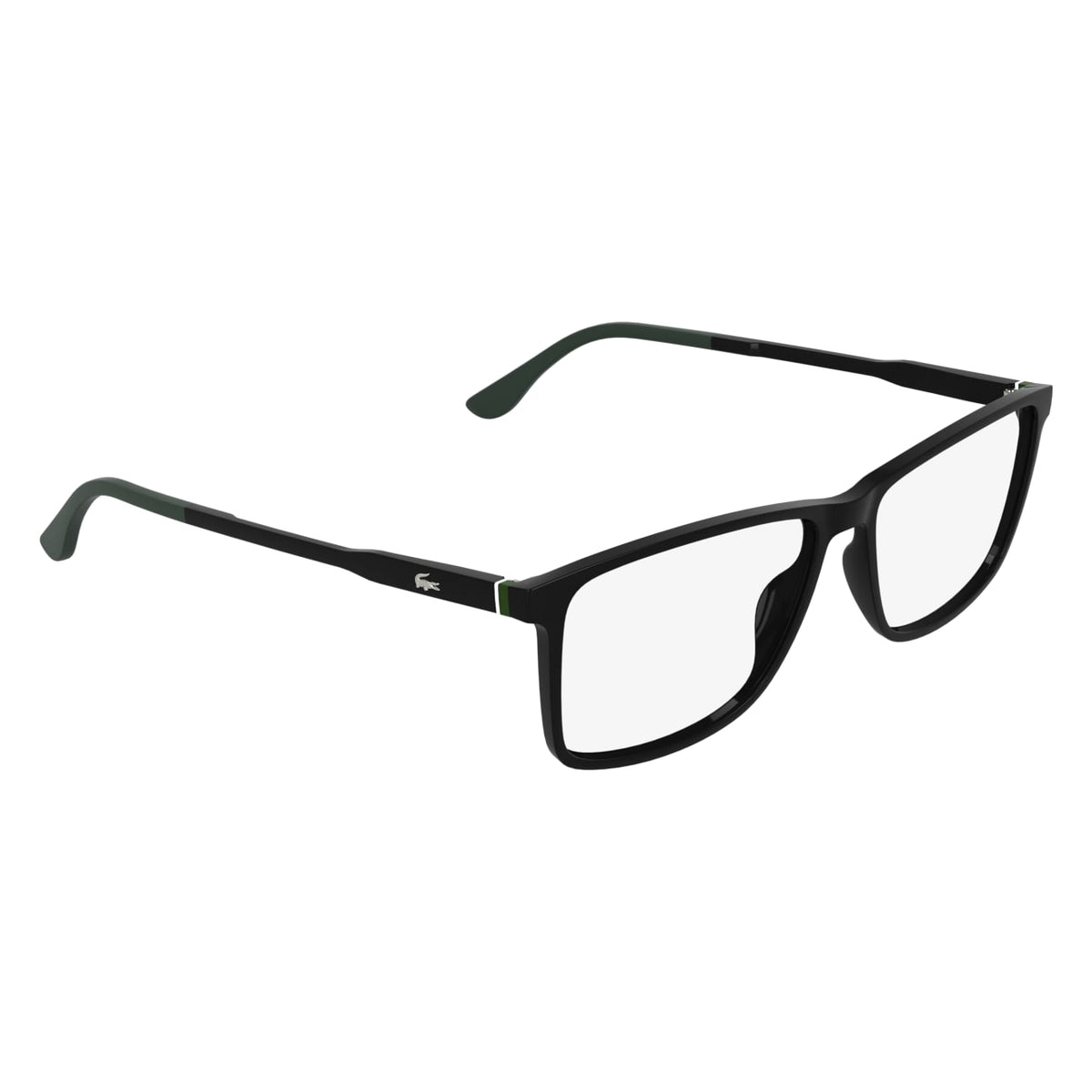 Gafas Graduadas Lacoste L4028 001 55 / 57 14