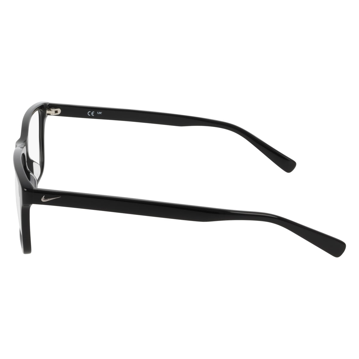 Gafas Graduadas Nike NIKE 1000 001 56 / 58 18