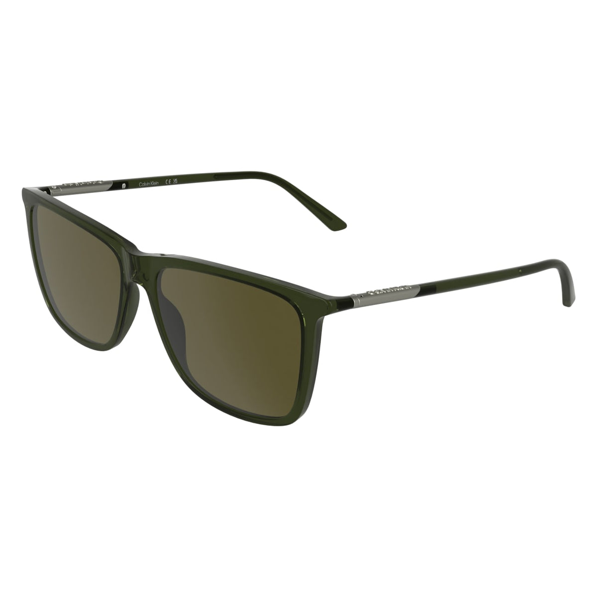 Gafas de Sol Calvin Klein (Ck) CK26500S 300 60 16