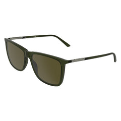 Sunglasses Calvin Klein (Ck) CK26500S 300 60 16