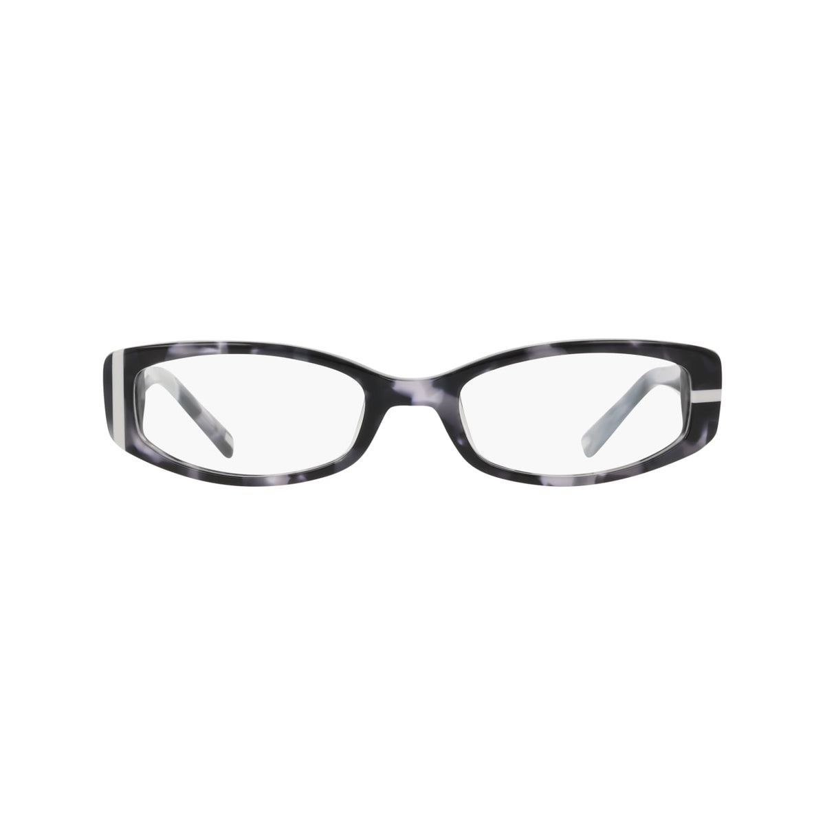 Gafas Graduadas Dkny DK5086 010 52 19