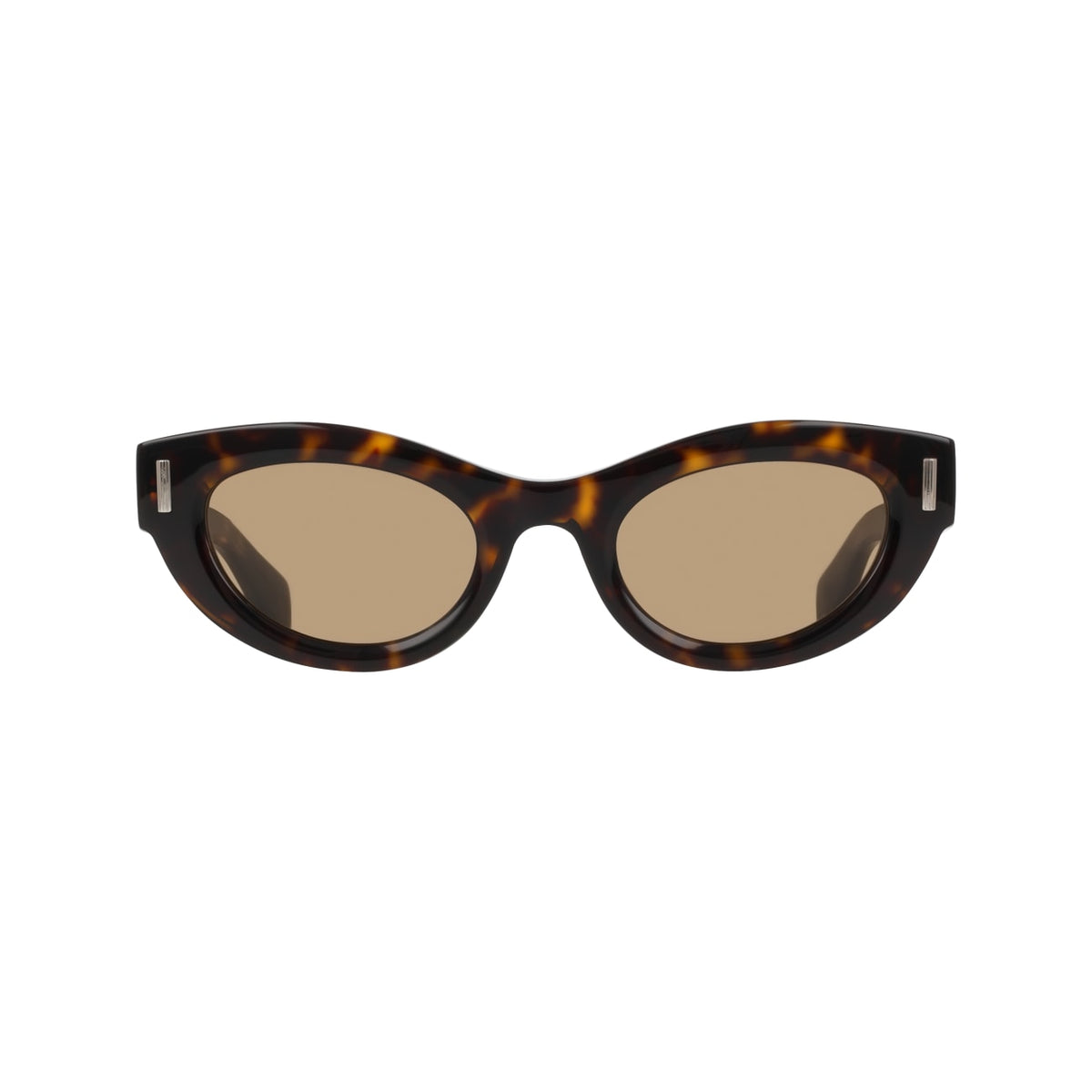 Gafas de Sol Ferragamo SF2062SE 242 49 23