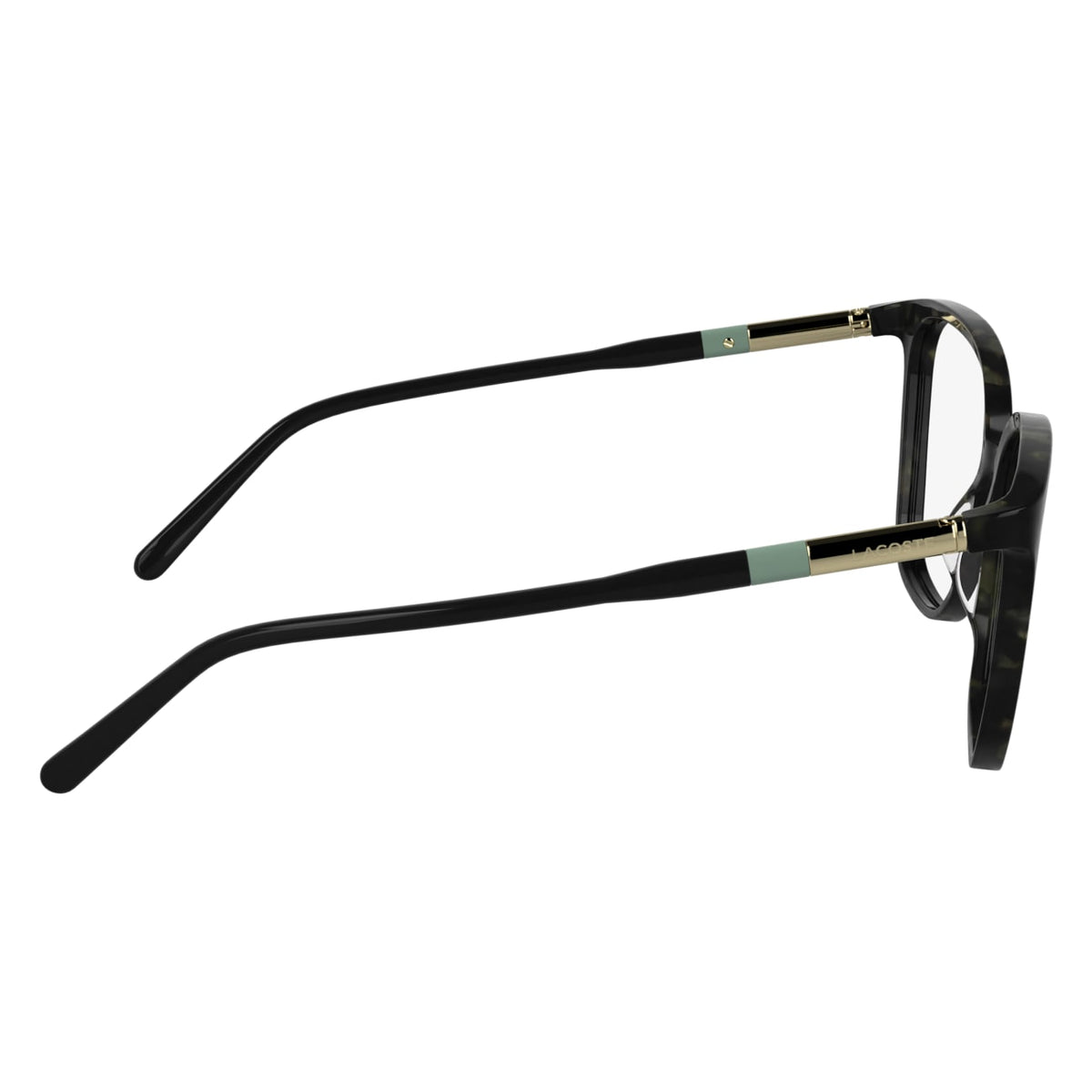 Gafas Graduadas Lacoste L2985 234 55 16