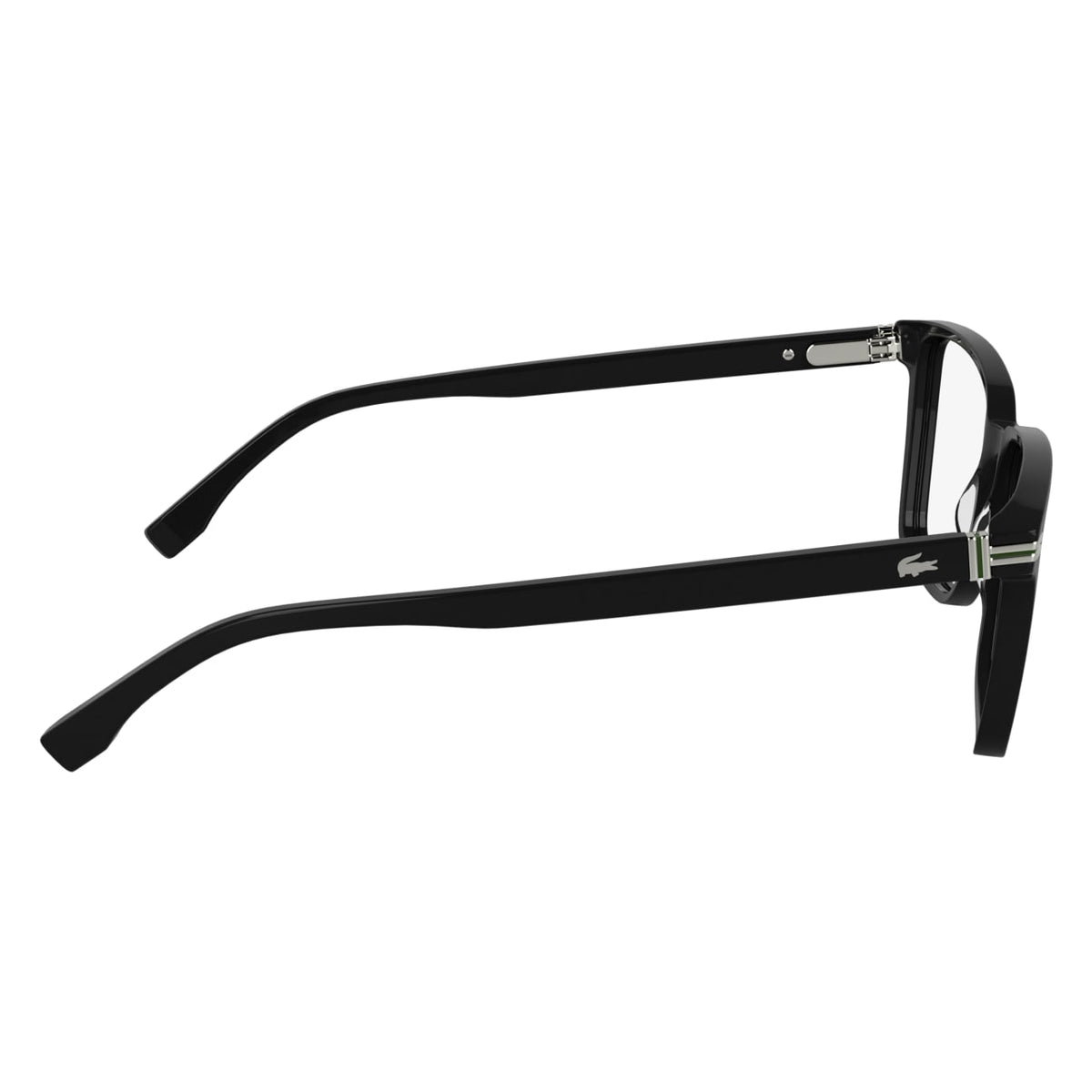 Gafas Graduadas Lacoste L2986 001 55 17