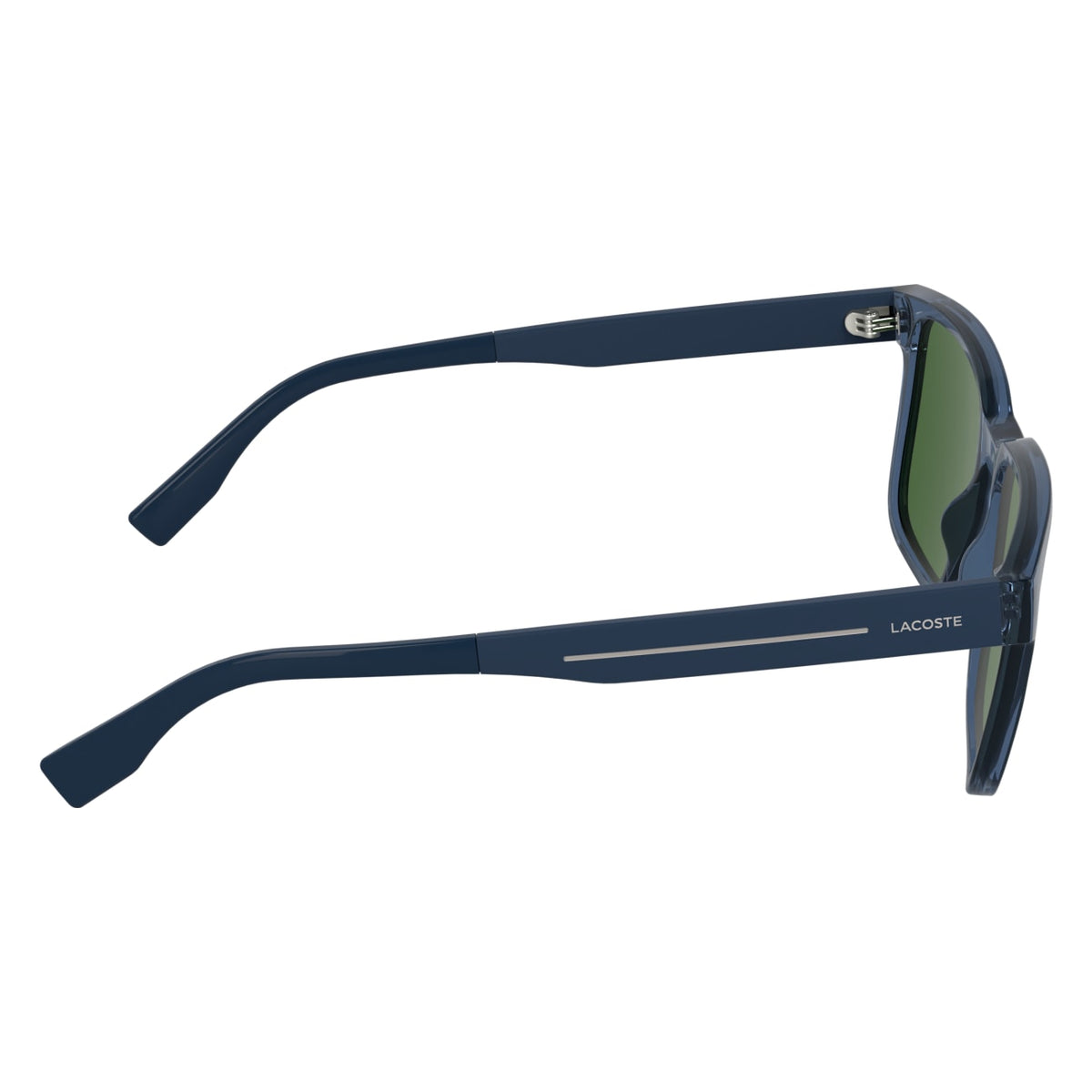 Gafas de Sol Lacoste L6101S 410 55 18