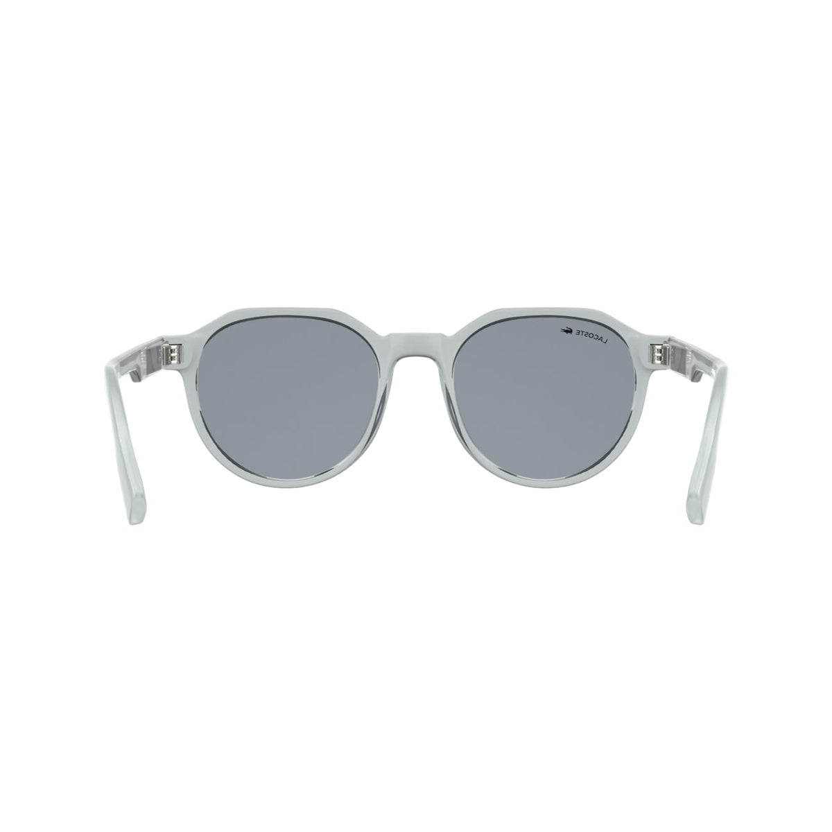 Gafas de Sol Lacoste L6087S 038 52 20