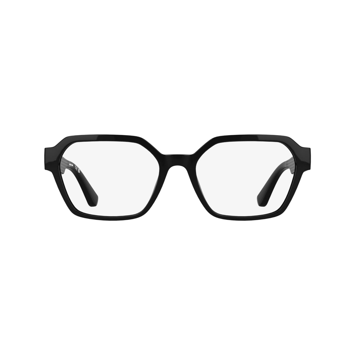 Gafas Graduadas Lacoste L4025 001 53 17