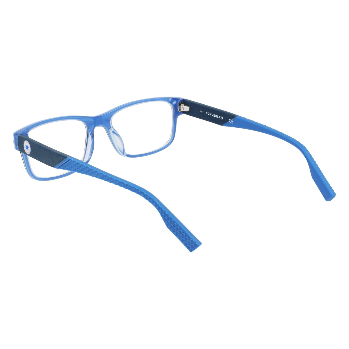 Gafas Graduadas Converse CV5030Y 426 51 17