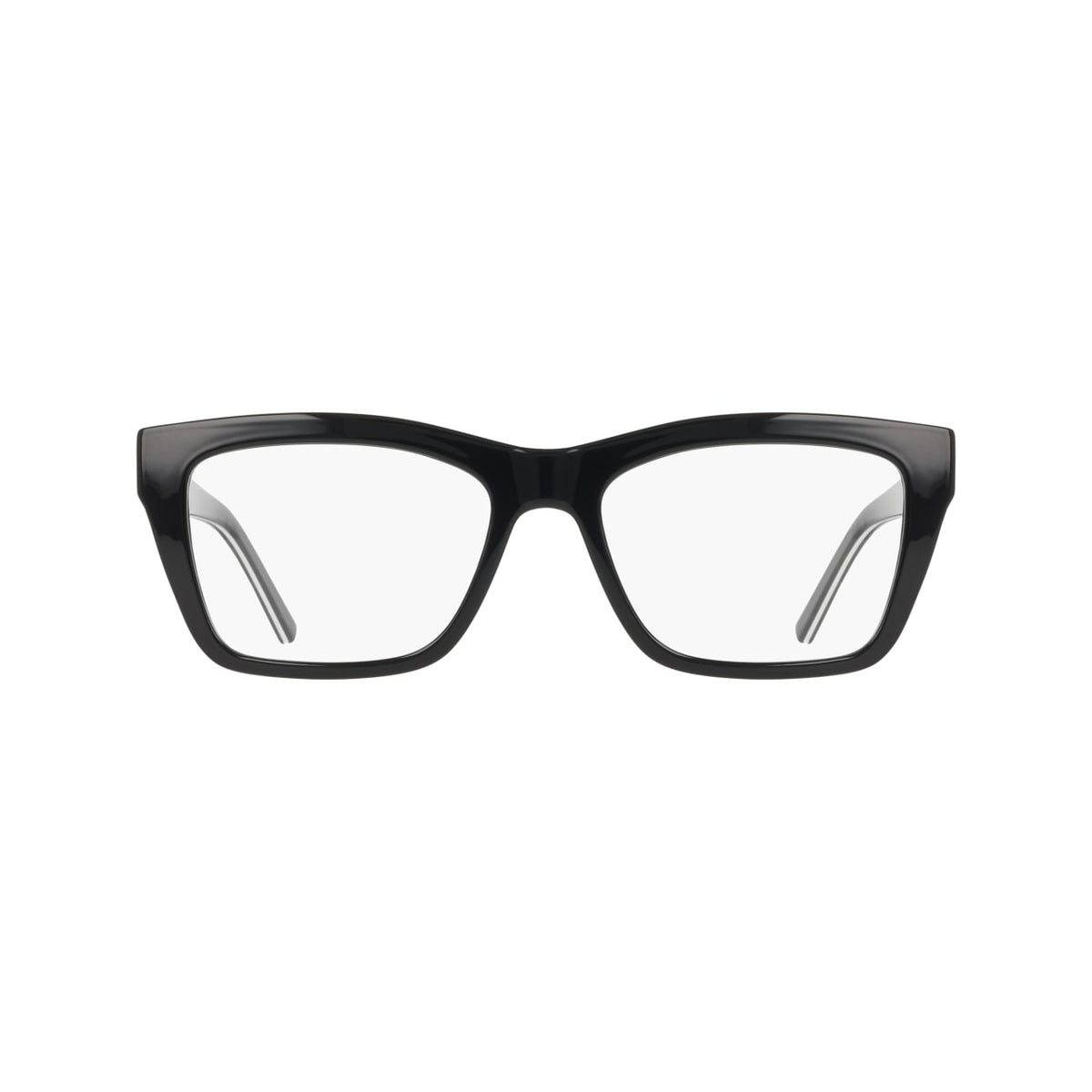 Gafas Graduadas Dkny DK5093 001 52 17