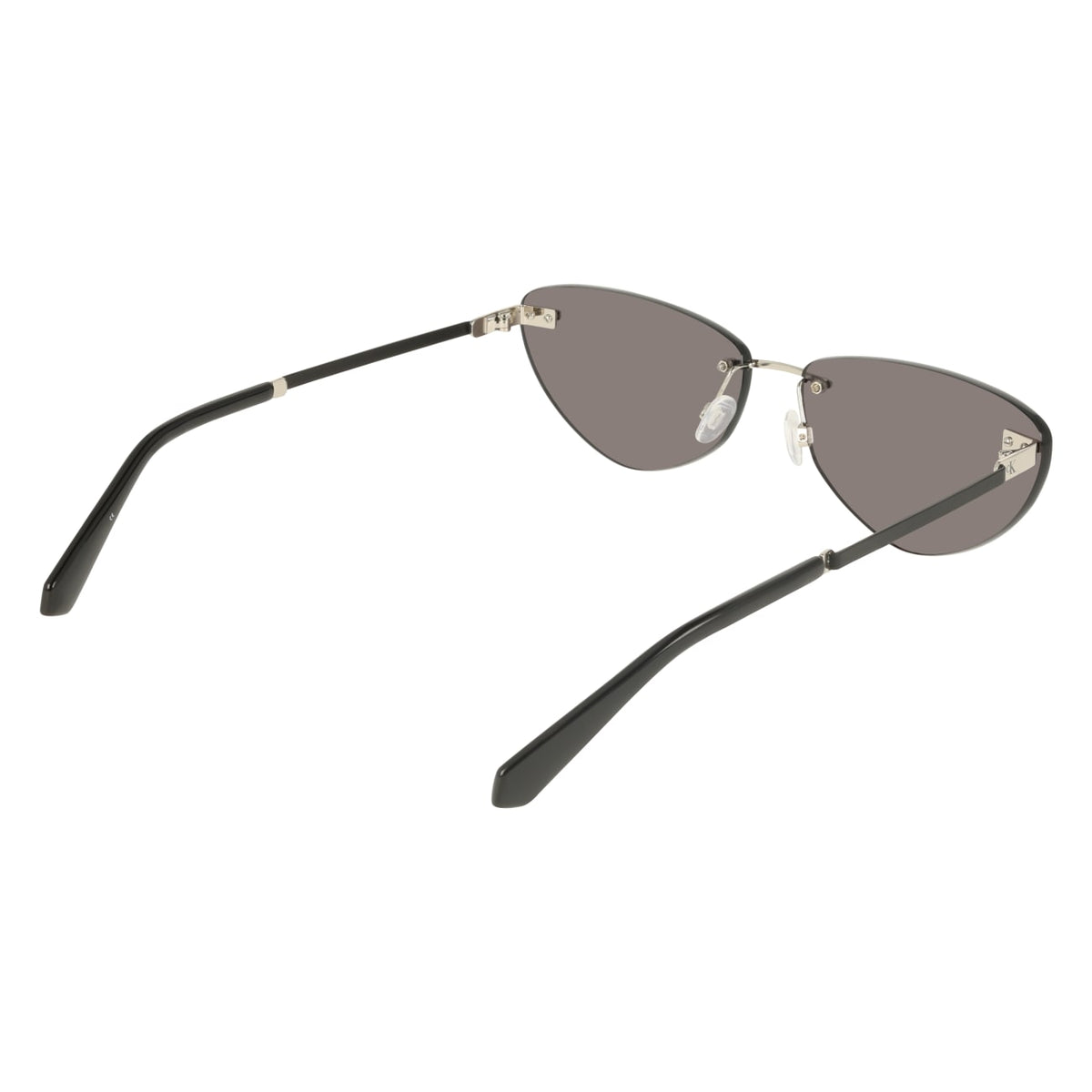 Gafas de Sol Calvin Klein Jeans CKJ25208S 043 63 15