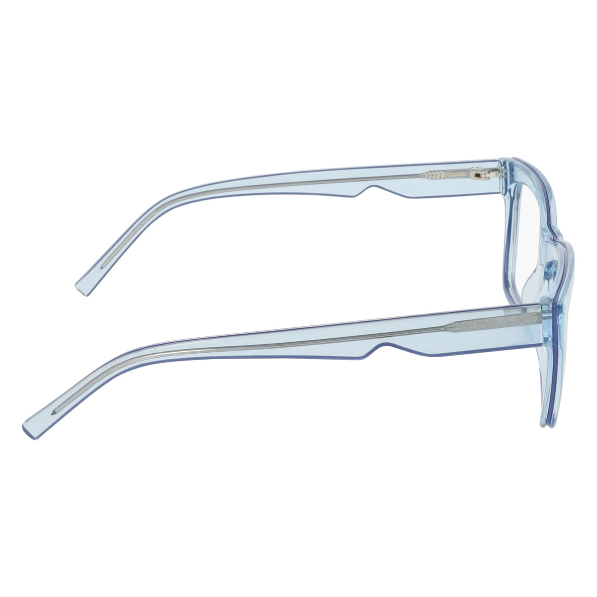 Gafas Graduadas Dkny DK5093 403 52 17