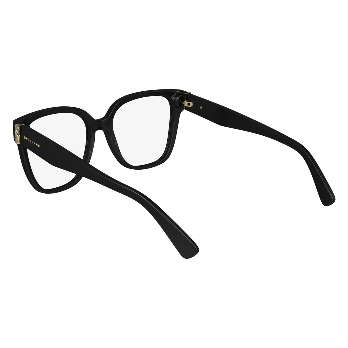 Gafas Graduadas Longchamp LO2745 001 54 17