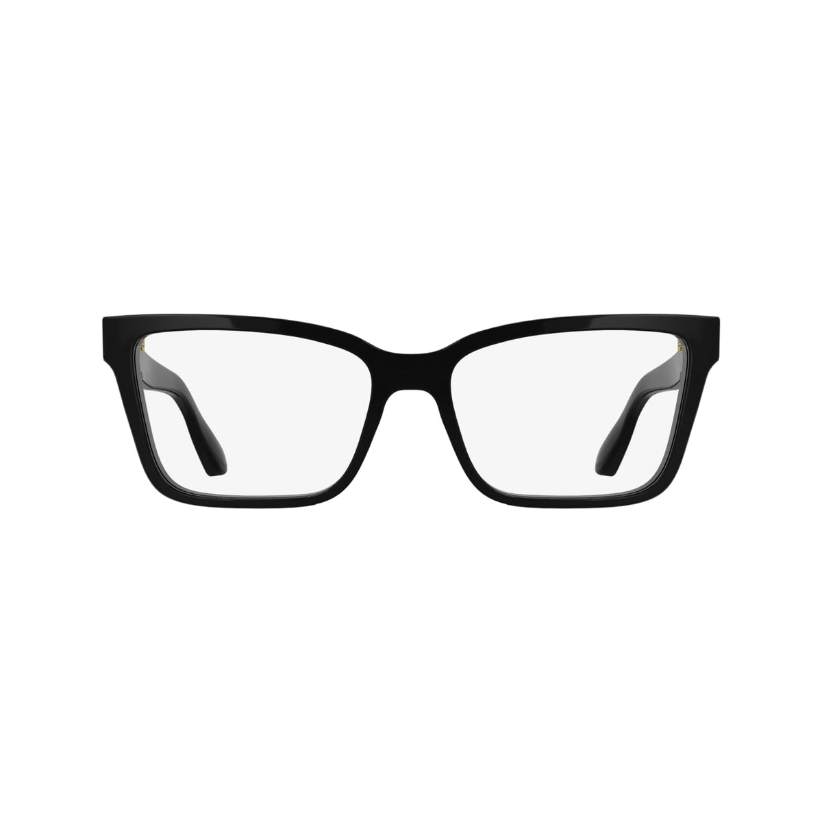 Gafas Graduadas Calvin Klein (Ck) CK25543 001 56 17