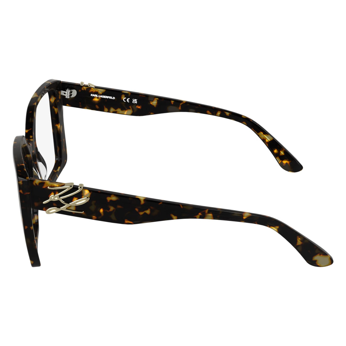 Gafas Graduadas Karl Lagerfeld KL6241 232 54 17