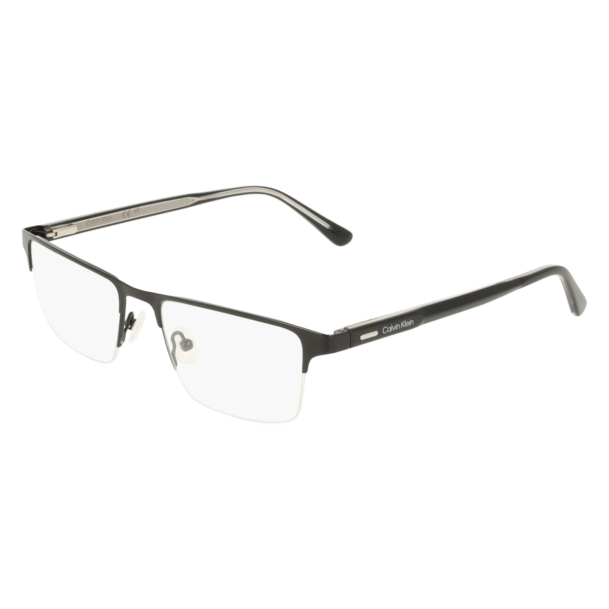 Gafas Graduadas Calvin Klein (Ck) CK26113I 001 53 18