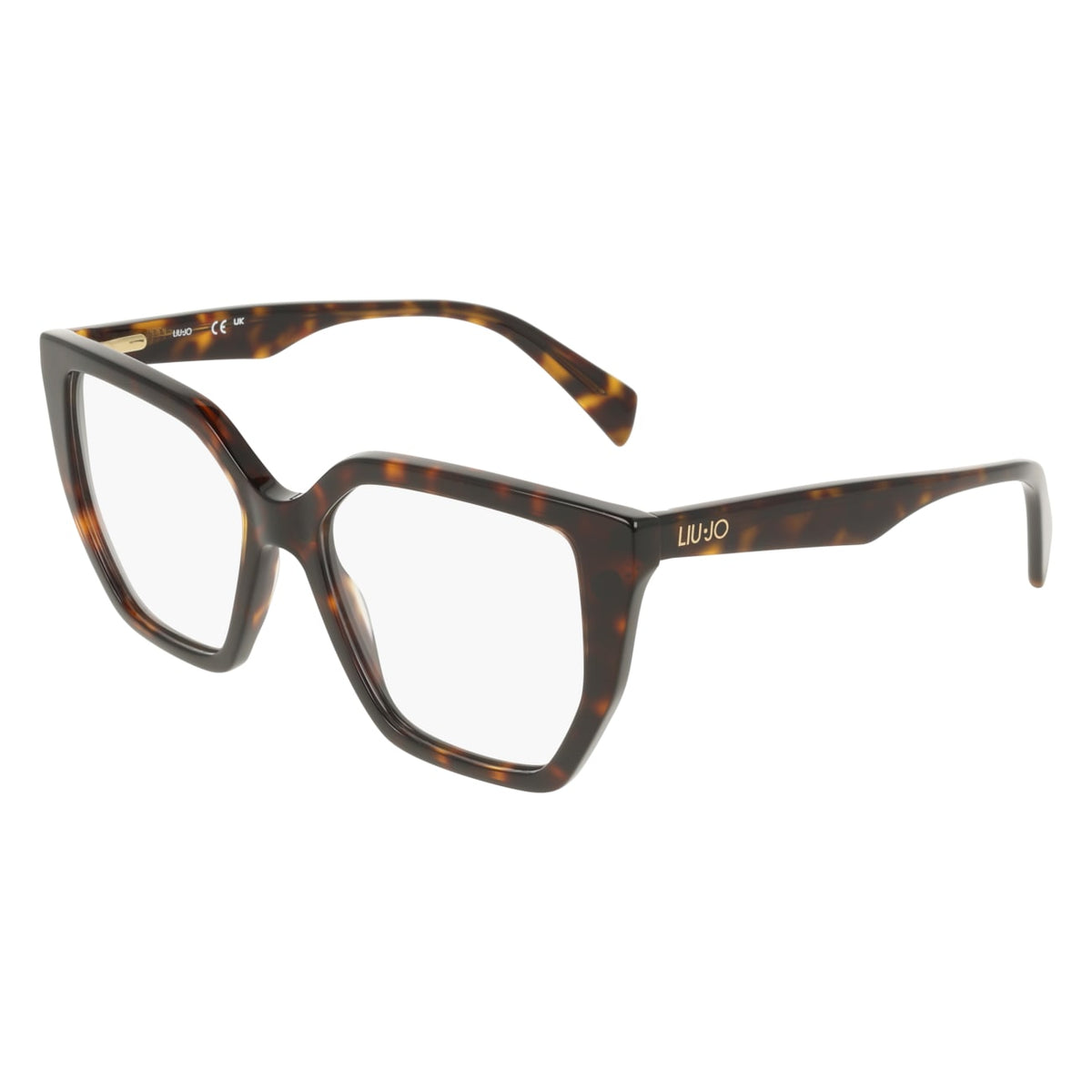 Gafas Graduadas Liu Jo LJ2849MAG-SET 240 53 17