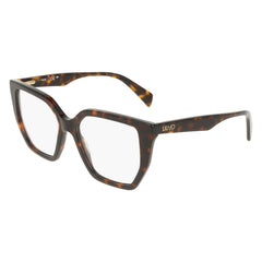 Gafas Graduadas Liu Jo LJ2849MAG-SET 240 53 17