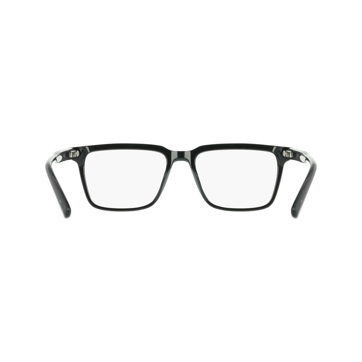Gafas Graduadas Calvin Klein (Ck) CK26522I 003 53 17
