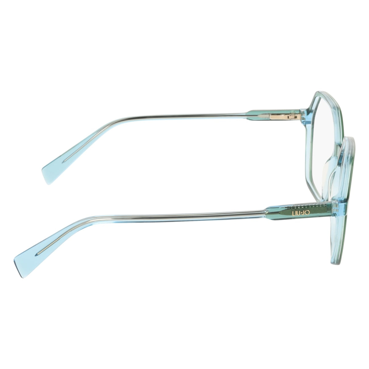 Gafas Graduadas Liu Jo LJ2831 334 55 17