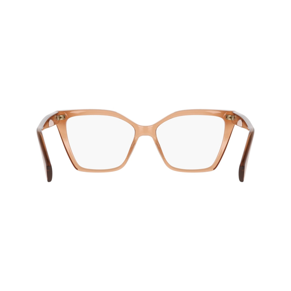 Prescription Glasses Liu Jo LJ2822 210 54 15
