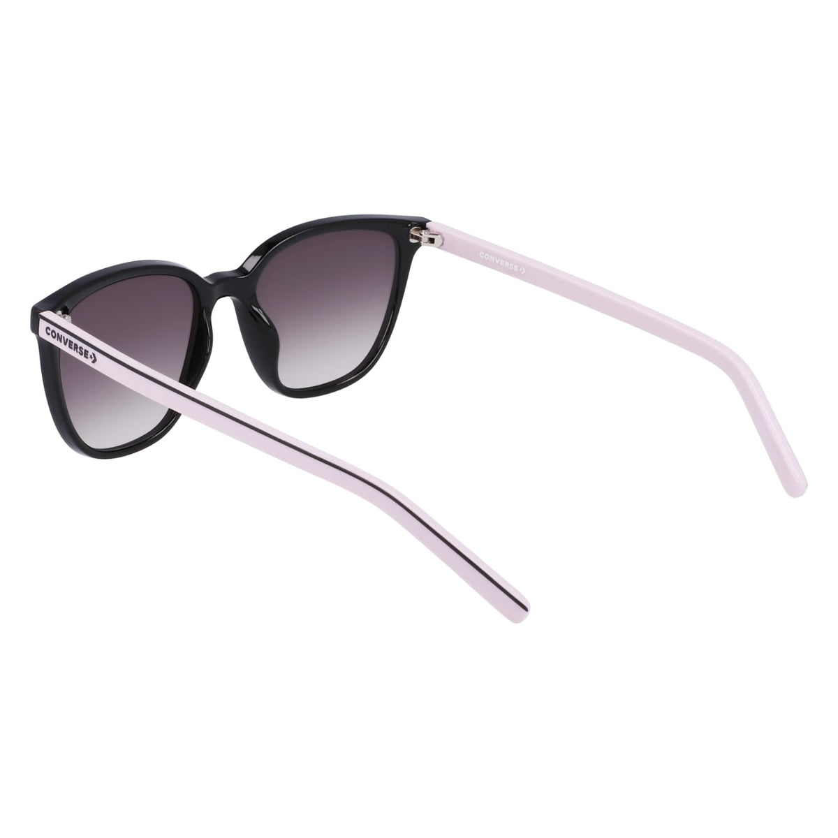 Gafas de Sol Converse CV528S ELEVATE 001 52 17