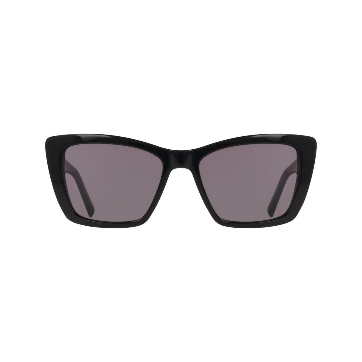Gafas de Sol Dkny DK554S 001 54 17