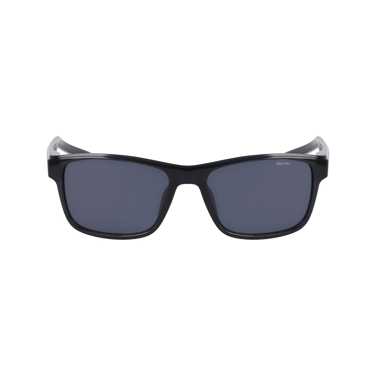 Sunglasses Nike NIKE LIVEFREE CLASSIC EV24011 060 53 17
