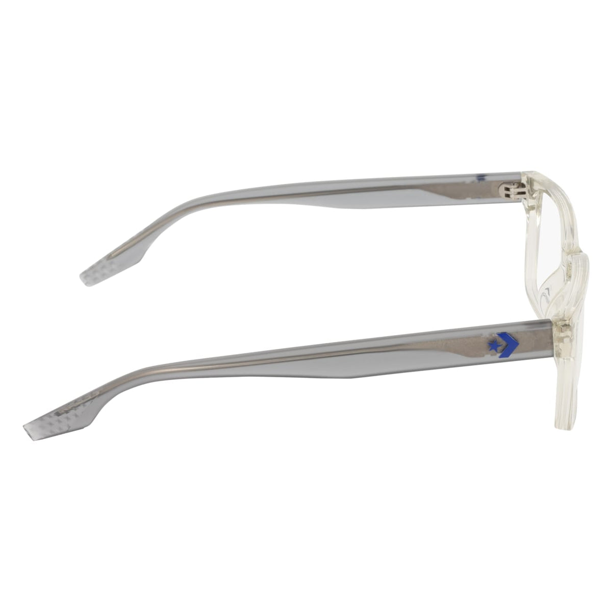 Gafas Graduadas Converse CV5150 050 52 15