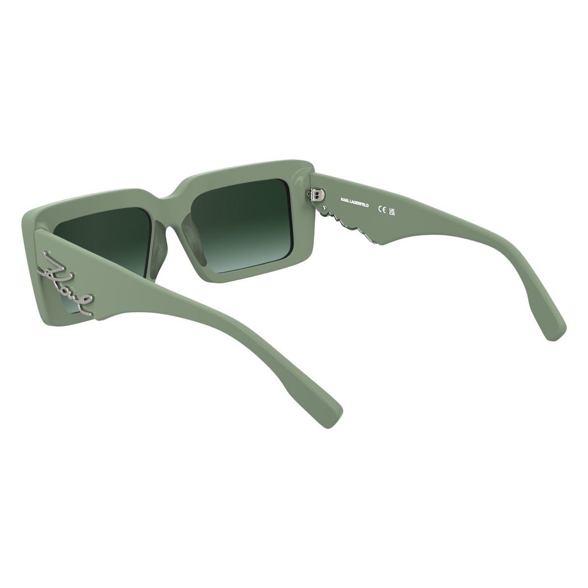 Gafas de Sol Karl Lagerfeld KL6180S 316 53 17