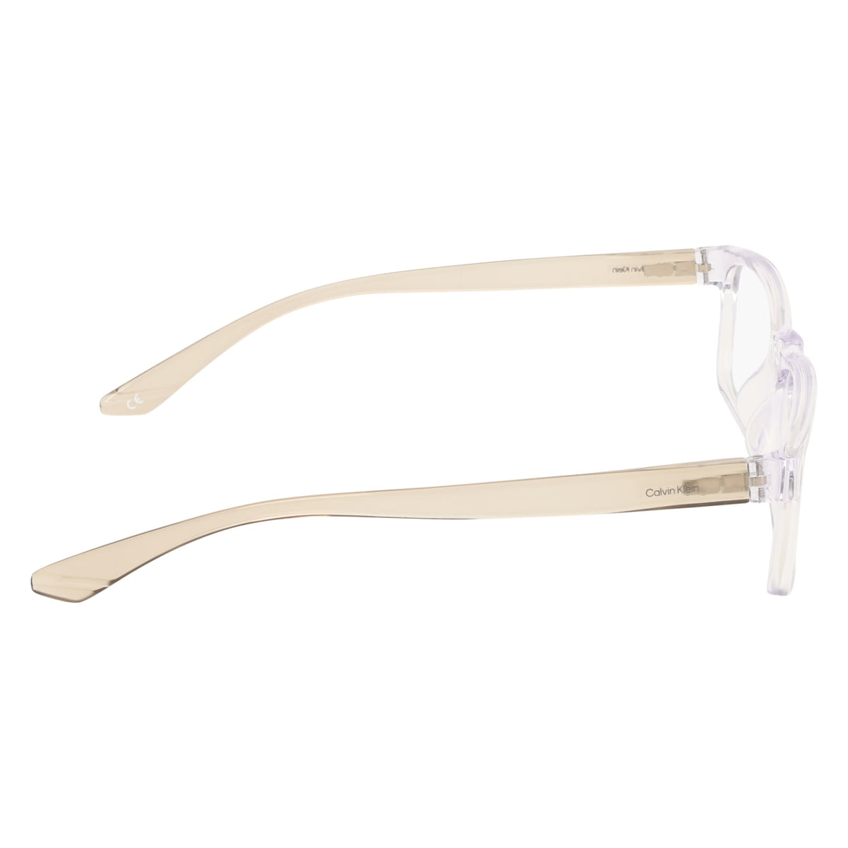 Prescription Glasses Calvin Klein (Ck) CK19569N 970 55 18