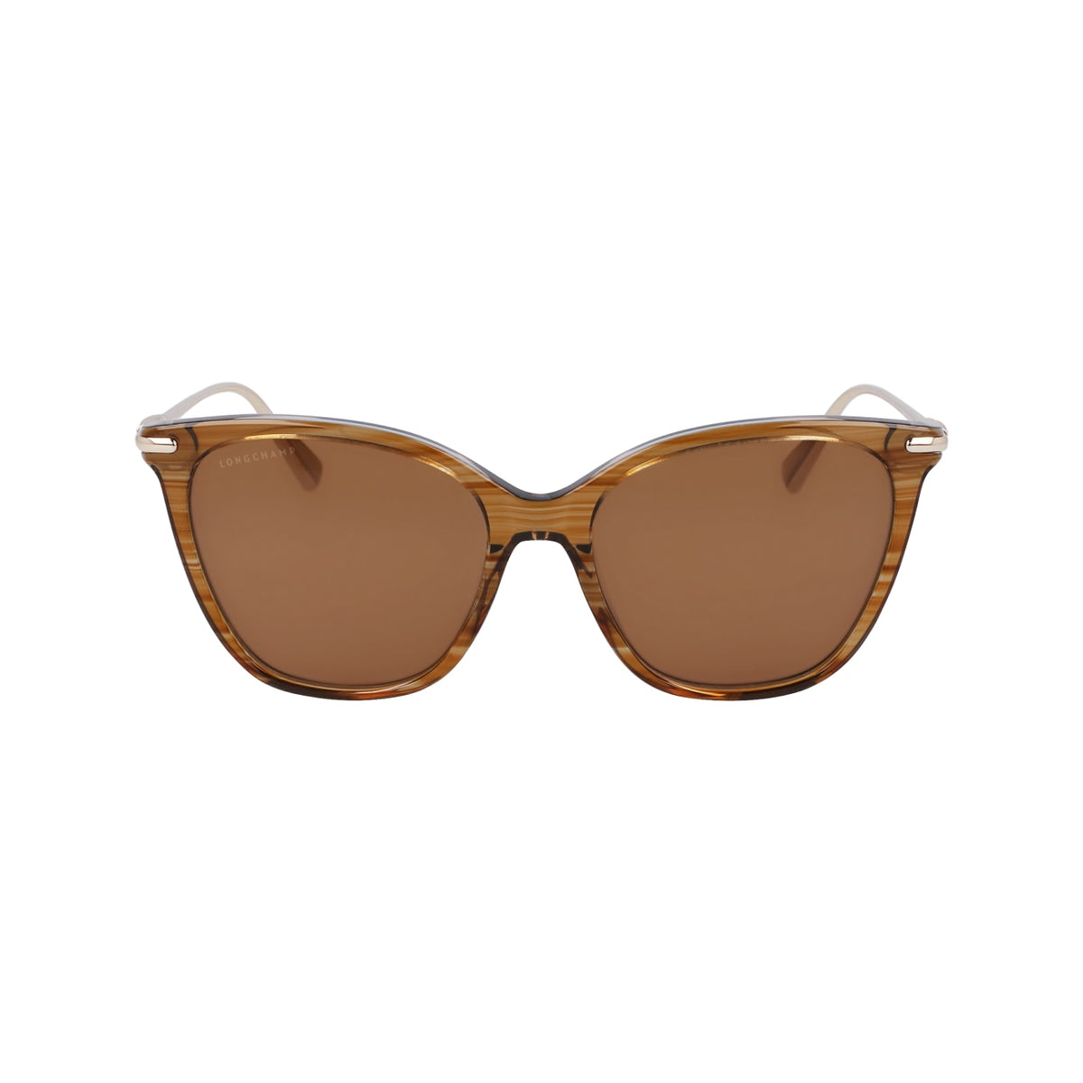 Sunglasses Longchamp LO757S 211 55 17