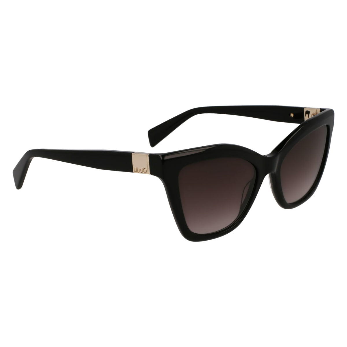 Gafas de Sol Liu Jo LJ804S 001 54 18