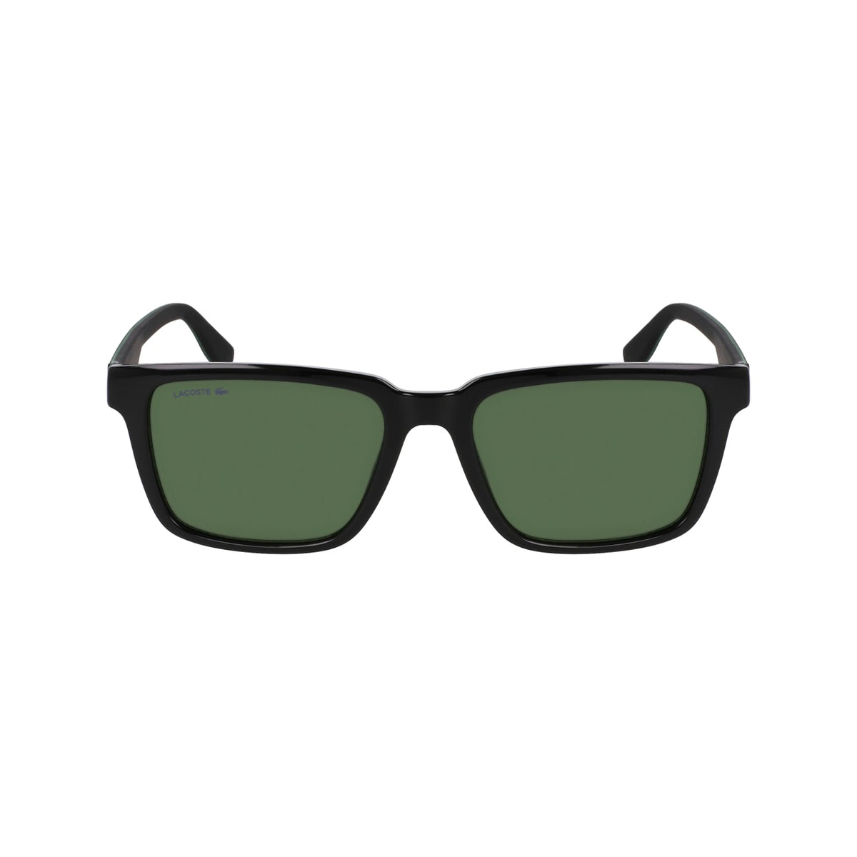 Gafas de Sol Lacoste L6032S 001 54 18